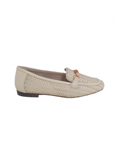 Top 3 zapato SR24403