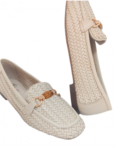 Top 3 zapato SR24403