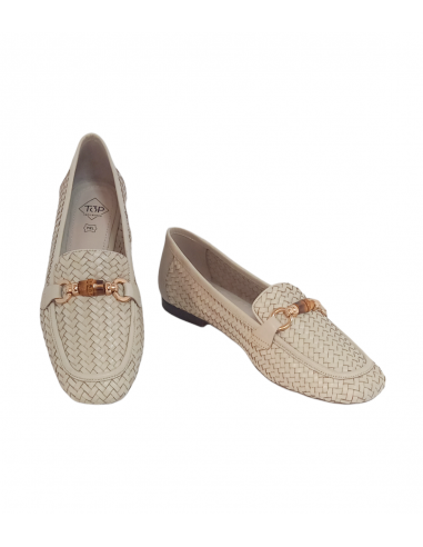 Top 3 zapato SR24403