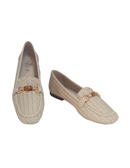 Top 3 zapato SR24403