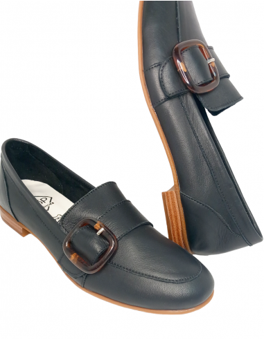 Top 3 zapato 24354