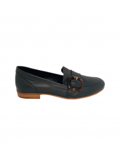 Top 3 zapato 24354 2