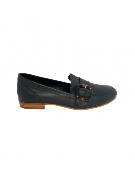 Top 3 zapato 24354