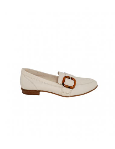 Top 3 zapato 24354