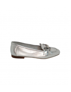 Top 3 zapato SE24401