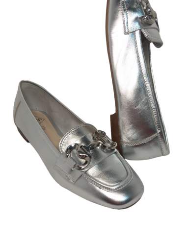 Top 3 zapato SE24401