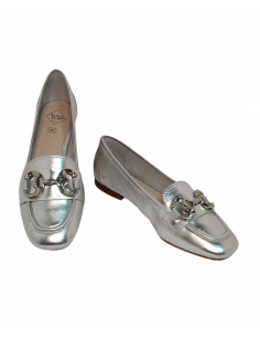 Top 3 zapato SE24401 2