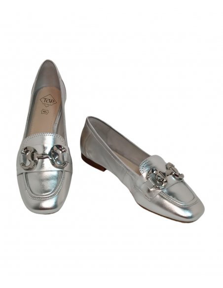 Top 3 zapato SE24401