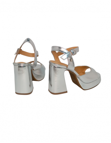 Isteria sandalia 24048