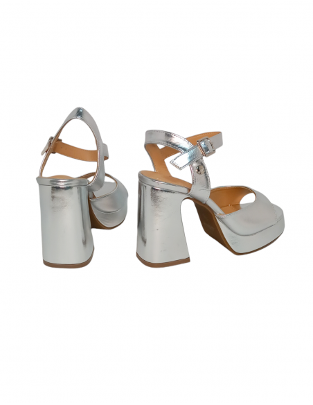 Isteria sandalia 24048