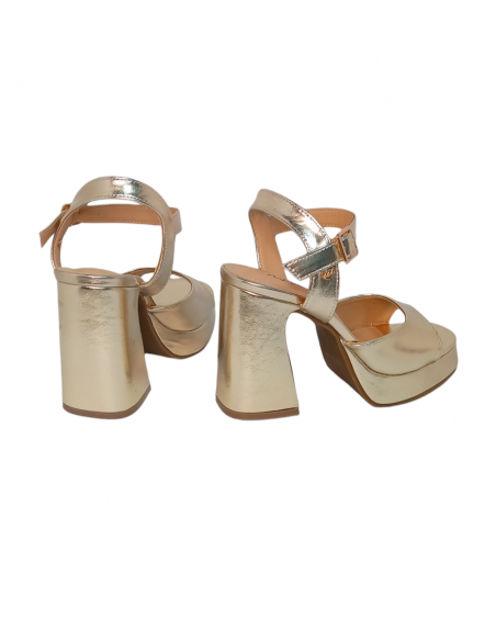 Isteria sandalia 24048