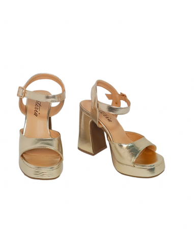 Isteria sandalia 24048