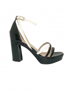 OH by WONDERS sandalia I-6160