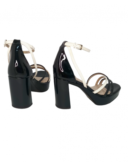 OH by WONDERS sandalia I-6160