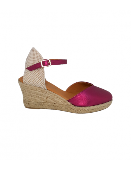 Picón alpargata 27280