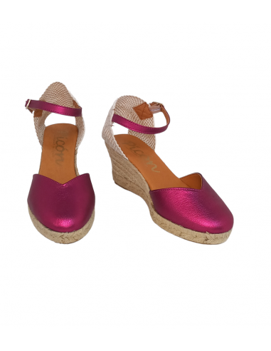 Picón alpargata 27280