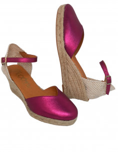 Picón alpargata 27280