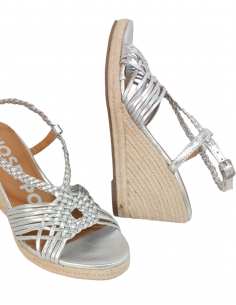 Gioseppo sandalia GLIDE 72071