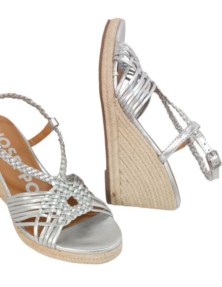 Gioseppo sandalia GLIDE 72071