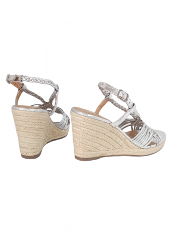 Gioseppo sandalia GLIDE 72071