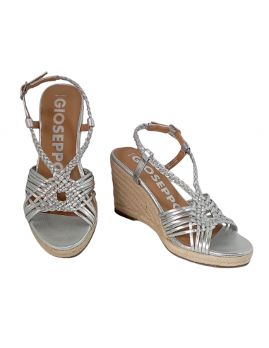 Gioseppo sandalia GLIDE 72071