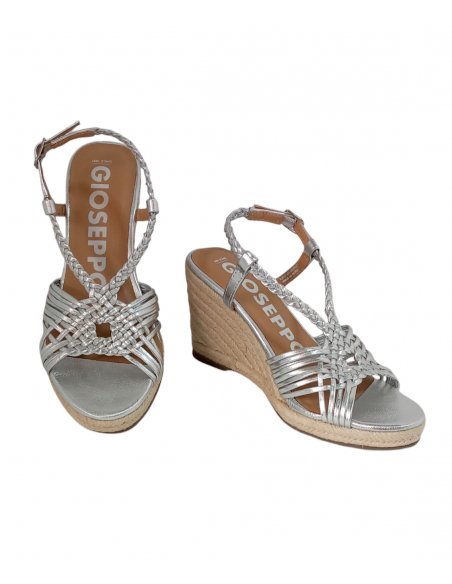 Gioseppo sandalia GLIDE 72071