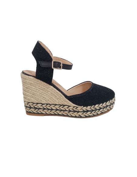 Gaimo alpargata TIRI