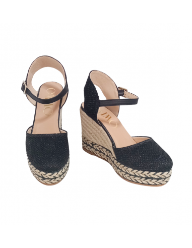 Gaimo alpargata TIRI