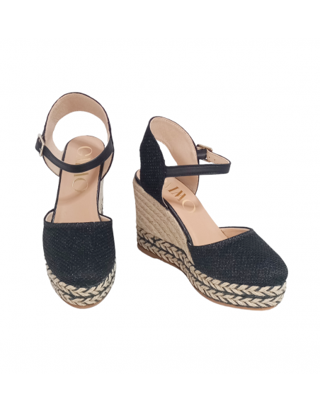 Gaimo alpargata TIRI