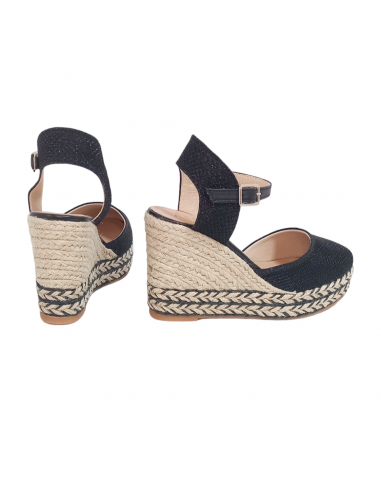 Gaimo alpargata TIRI