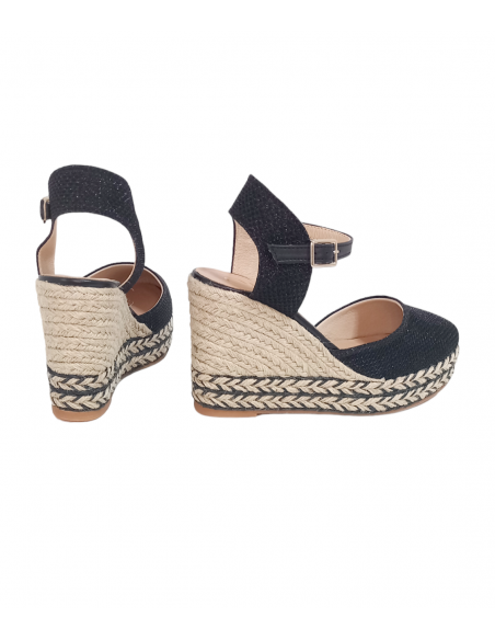 Gaimo alpargata TIRI