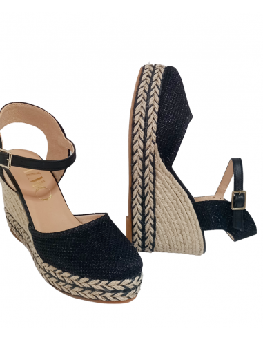 Gaimo alpargata TIRI