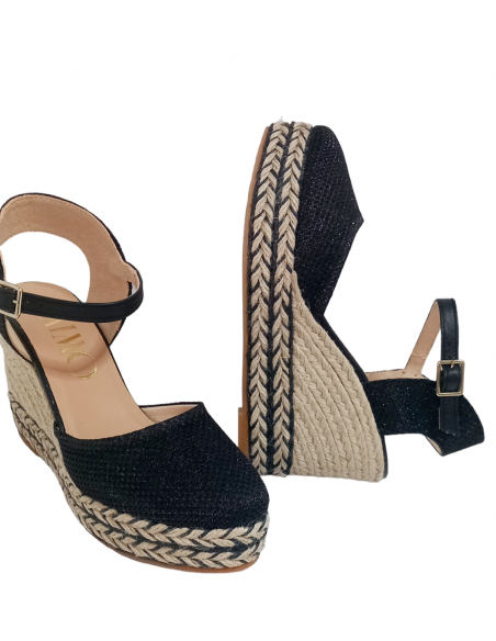 Gaimo alpargata TIRI