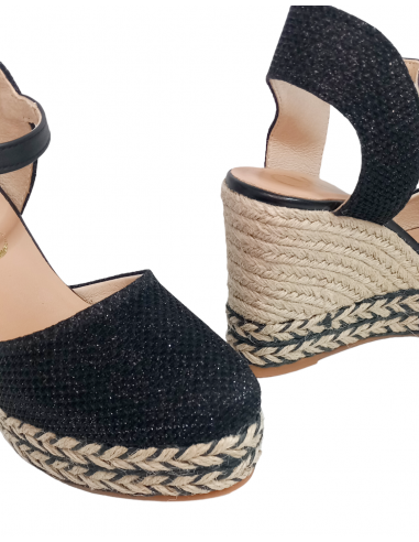 Gaimo alpargata TIRI