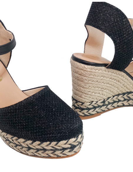 Gaimo alpargata TIRI