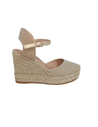 Gaimo alpargata TIRI