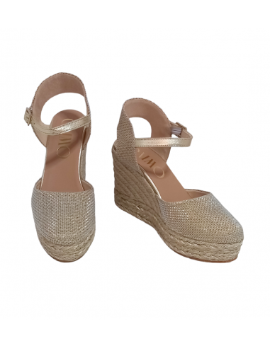 Gaimo alpargata TIRI