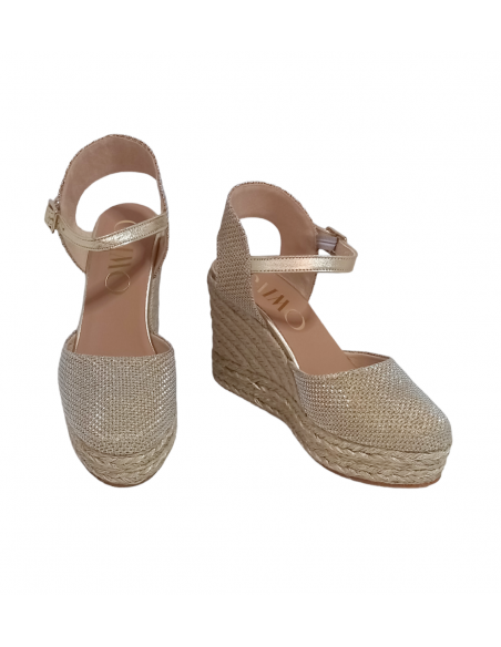 Gaimo alpargata TIRI