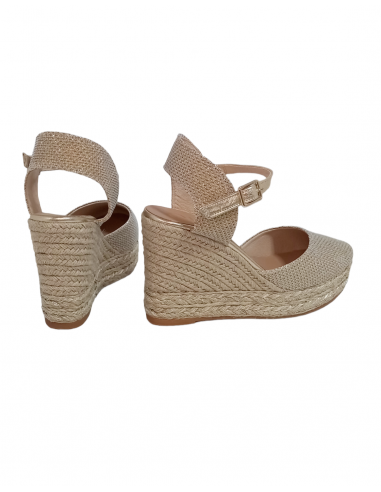 Gaimo alpargata TIRI