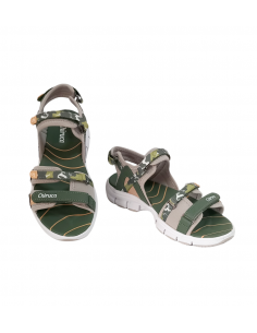 Chiruca sandalia YAIZA 11 2