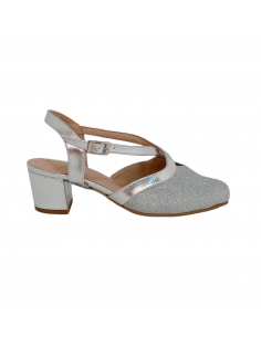 Zany by Trebede zapato 505