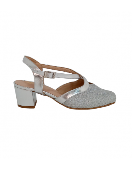 Zany by Trebede zapato 505