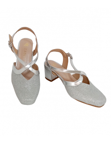 Zany by Trebede zapato 505