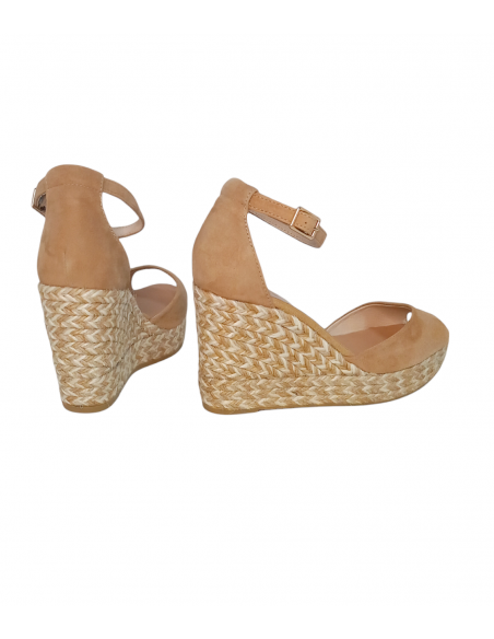 Gaimo alpargata ADAL