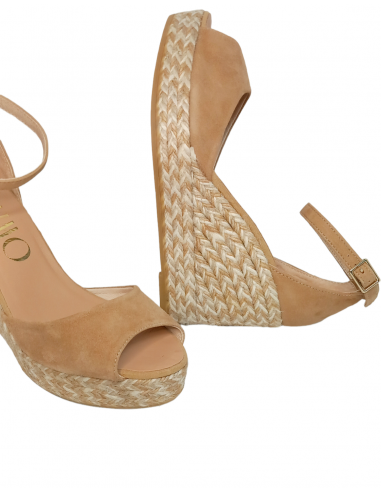 Gaimo alpargata ADAL