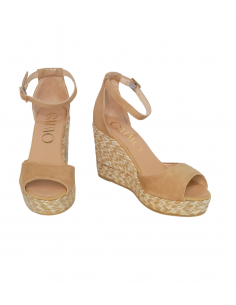 Gaimo alpargata ADAL 2