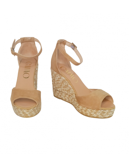 Gaimo alpargata ADAL