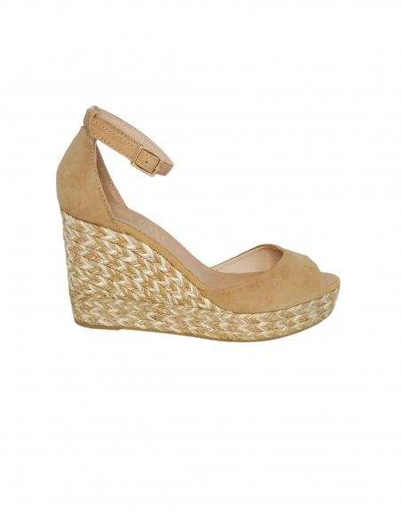 Gaimo alpargata ADAL