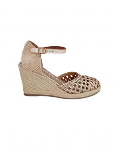 Gioseppo alpargata SERIGNAN 2