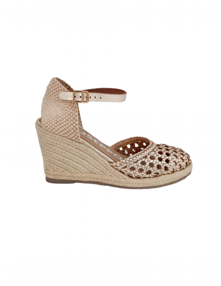 Gioseppo alpargata SERIGNAN